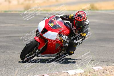 media/Aug-05-2023-Classic Track Day (Sat) [[9cedf06a23]]/Group 2/turn 1/